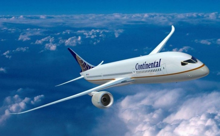 交城到保加利亚机场航空货运_交城到保加利亚航空快递加急件